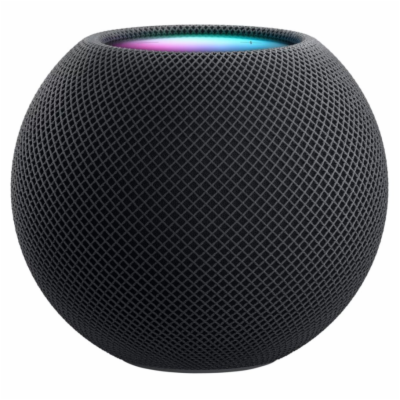 Apple HomePod Mini - Space Grey