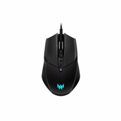 Acer Gaming Mouse GP.MCE11.01Q Acer GP.MCE11.01Q PREDATOR...