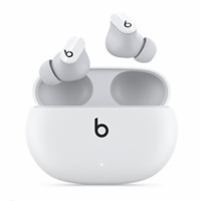 Beats Studio Buds – True Wireless Noise Cancelling Earpho...