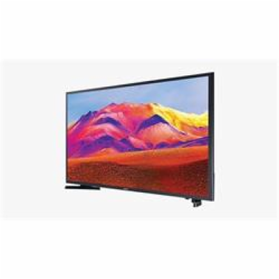 32" Samsung UE32T5372CD