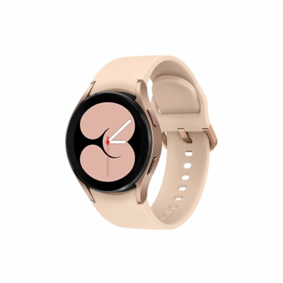 Samsung Galaxy Watch 4 40mm SM-R860