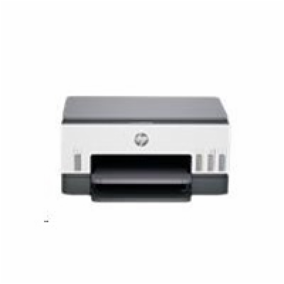 HP All-in-One Ink Smart Tank 670 6UU48A HP Smart Tank/670...