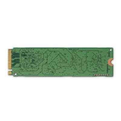 HP 1TB PCIe NVME TLC SSD M.2 Drive for desktop