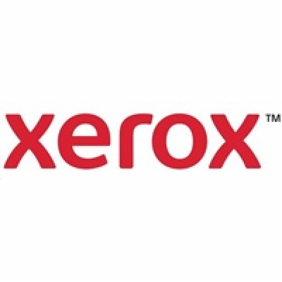 Xerox Black toner B310/B305/B315 (8000 Pages)