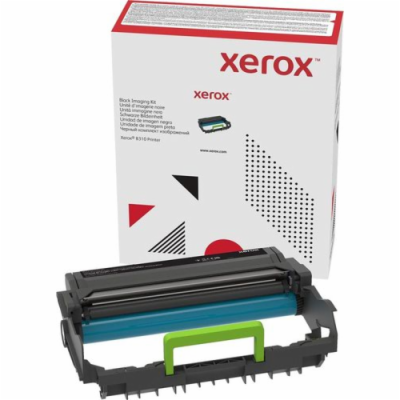 Xerox 013R00690 - originální Xerox originální válec 013R0...