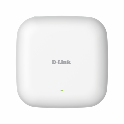 D-Link DAP-X2810 Wireless AX1800 Wi-Fi 6 Access Point