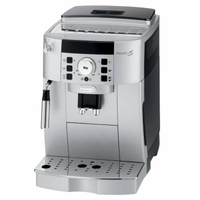 DeLonghi ECAM 22.110.SB