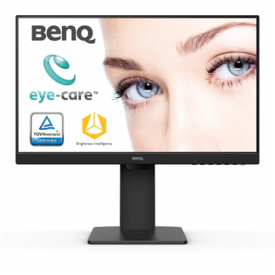 BENQ 24" LED BL2485TC/ 1920x1080/ IPS panel/ 1000:1/ 5ms/...