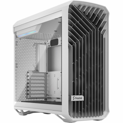 Fractal Design Torrent TG Clear Tint FD-C-TOR1A-03 Fracta...