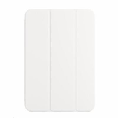 Smart Folio for iPad mini 6gen - White