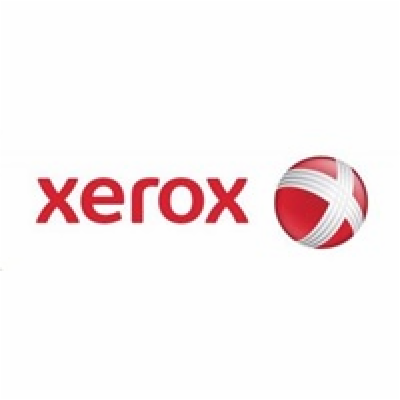 Xerox 013R00691 - originální Xerox originální válec 013R0...