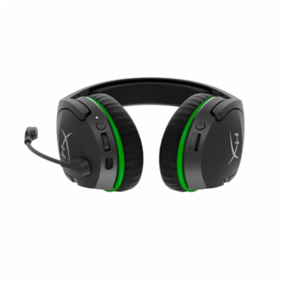 HyperX CloudX Stinger Core Wireless (Xbox)