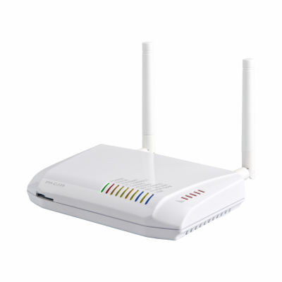 PH-CJ39 WiFi GST Centrální jednotka s WiFi a GSM modulem