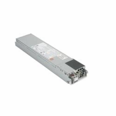 Supermicro 1U redundant 850/1010W 1U -48V DC Power Supply...