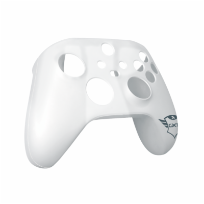 TRUST Obal na ovladač GXT 749 Controller Silicon Skins fo...