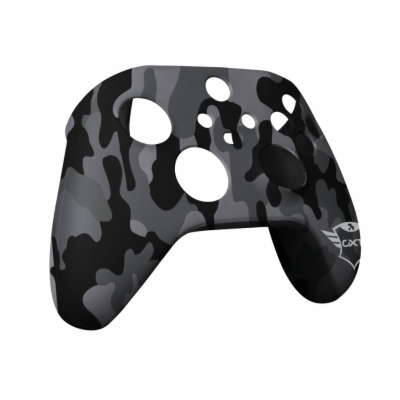 TRUST Obal na ovladač GXT 749K Controller Silicon Skins f...