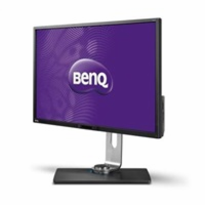 BENQ 32" LED PD3205U