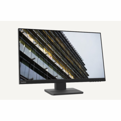 Lenovo ThinkVision E24-28 23,8" (62B6MAT3EU)