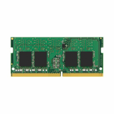 HP SODIMM DDR4 32GB 3200MHz 4S967AA HP 32GB 3200MHz DDR4 ...