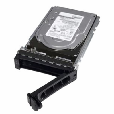 Dell 600GB 10K SAS 12Gbps 512n 2.5in HotPlug, 400-BIFW 60...