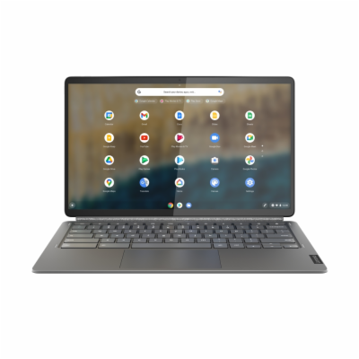 Lenovo IdeaPad Duet 5 CB 13Q7C6   Snapdragon 7c G2/8GB/25...