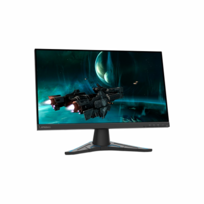 Lenovo GAMING LCD  G24e-20  23,8" VA/WLED/16:9/1920x1080/...