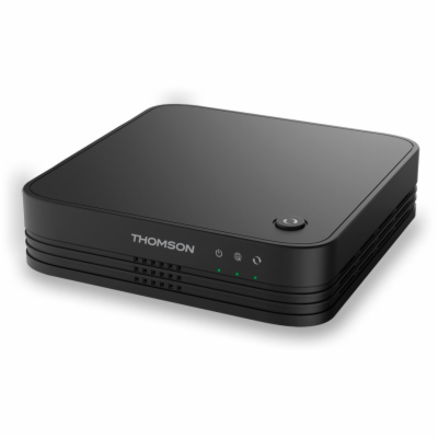 Thomson THM1200ADD THOMSON doplněk sady Wi-Fi Mesh Home K...