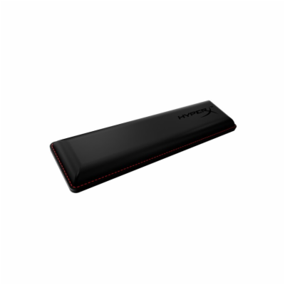 HP HyperX Wrist Rest - Keyboard - Compact 60% 65% 4Z7X0AA...