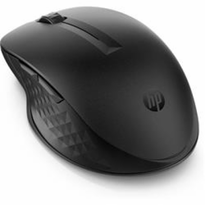 HP 435 Multi-Device Wireless Mouse 3B4Q5AA HP 435 Multi-D...