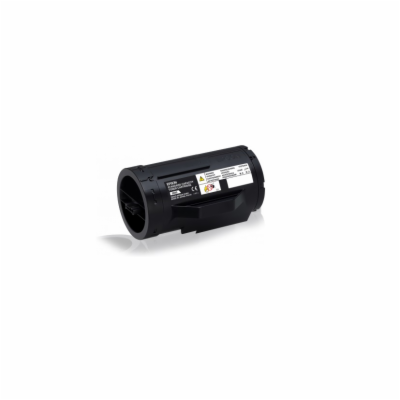 Epson S050690 - originální EPSON AL-M300 St. Capacity Ton...