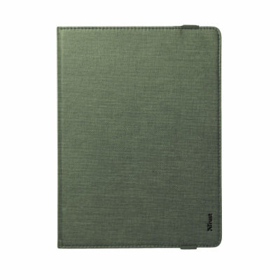 TRUST Pouzdro na tablet PRIMO FOLIO 24498 TRUST PRIMO FOL...