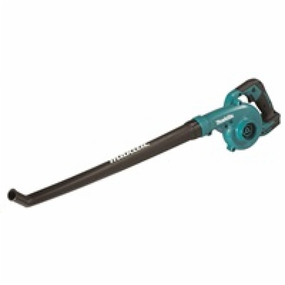 Makita DUB186Z