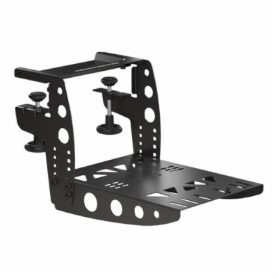 Thrustmaster TM Flying clamp (4060174)