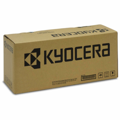 Kyocera toner TK-1248 na 1 500 A4 (při 5% pokrytí), pro P...