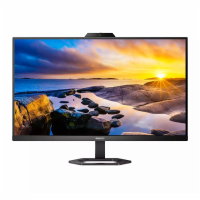 Philips MT IPS LED 27" 27E1N5600HE/00 - IPS panel, 2560x1...