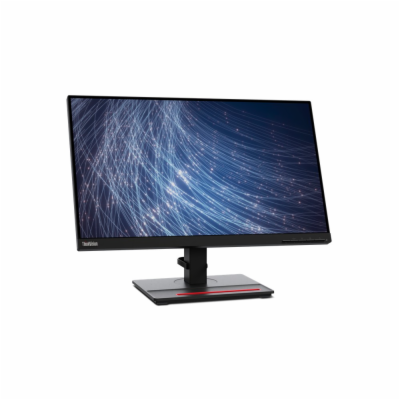 LENOVO LCD T24m-29 - 23.8",IPS,matný,16:9,1920x1080,178/1...