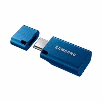 Samsung 64GB MUF-64DA/APC Samsung - USB-C Flash Disk 64GB