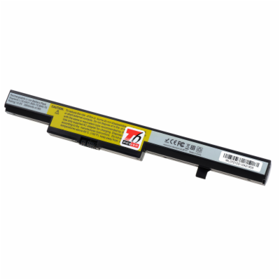 Baterie T6 Power Lenovo B40-30, B40-70, B50-30, N40-30, N...