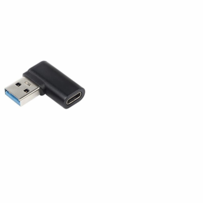 Premiumcord kur31-26 PremiumCord USB redukce USB-C - USB3...