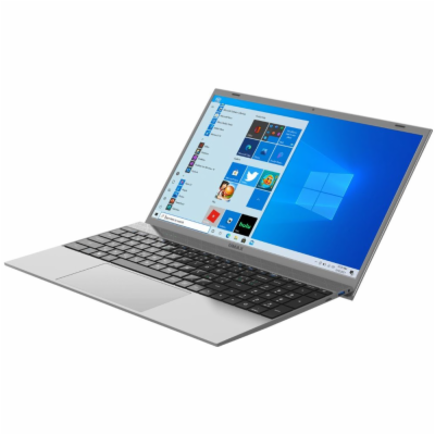 UMAX notebook VisionBook N15R Pro/ 15,6" IPS/ 1920x1080/ ...