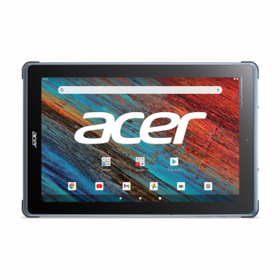 Acer NR.R1MEE.001  Enduro Urban T3 (EUT310A-11A-84XS) - M...