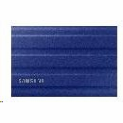 Samsung T7 Shield 1TB, MU-PE1T0R/EU Samsung Externí SSD d...