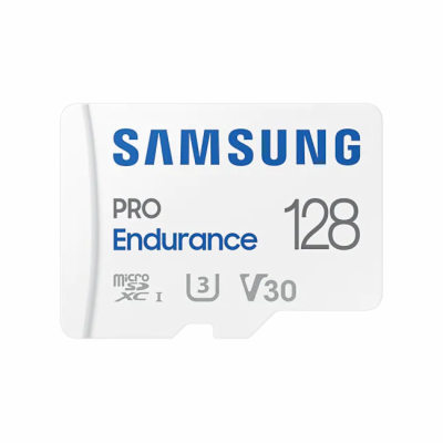 SAMSUNG SDXC 128 GB MB-MJ128KA/EU Samsung microSDXC 128GB...