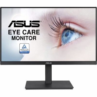 ASUS VA24EQSB 23,8" IPS/FHD 1920x1080/75Hz/5ms/DP/HDMI/VG...