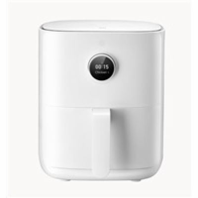 Xiaomi Mi Smart Air Fryer