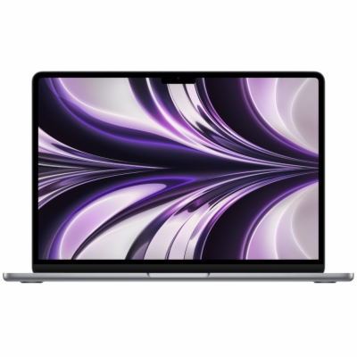 Apple MacBook Air MLXW3CZ/A