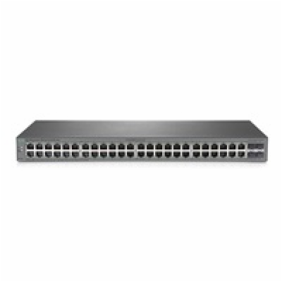 HP JL810A HPE Aruba Instant On 1830 8G 10/100/1000 Switch