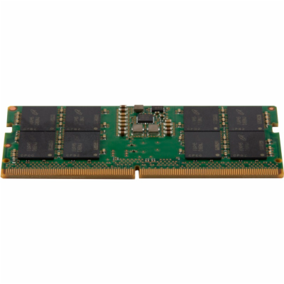 HP 5S4C4AA HP 16GB DDR5 4800 SODIMM Memory