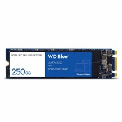 WD BLUE SSD 3D NAND WDS100T3B0B 1TB SA510 M.2 SATA, (R:56...