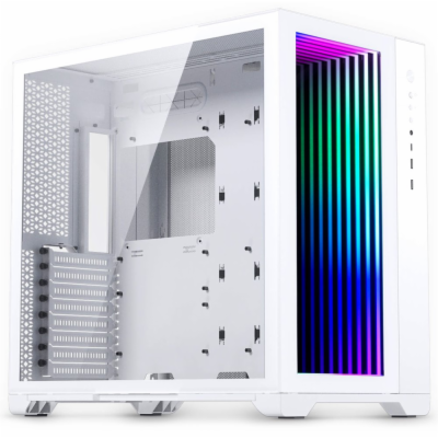 Magniumgear Powered by Phanteks NEO Qube v.2 / ATX / 2 x ...